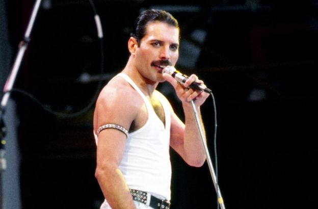 freddie-mercury-queen.jpg