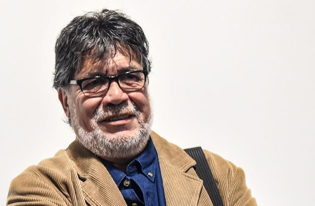 luis-sepulveda1.jpg luis-sepulveda1.jpg