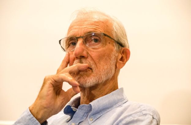 renzo-piano.jpg renzo-piano.jpg