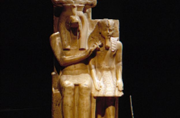dahamcha-statua-gonnellino-tradizionale dahamcha-statua-gonnellino-tradizionale