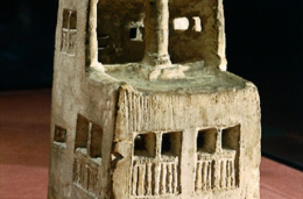 modello-casa-calcare modello-casa-calcare