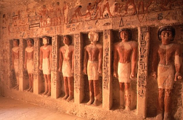 particolare-interno-mastaba-macellai particolare-interno-mastaba-macellai