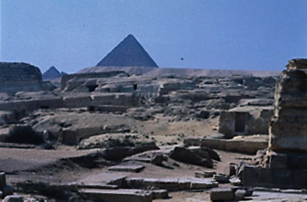 residui-case-operai-giza residui-case-operai-giza
