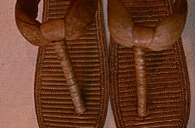 sandali-egizi-papiro sandali-egizi-papiro