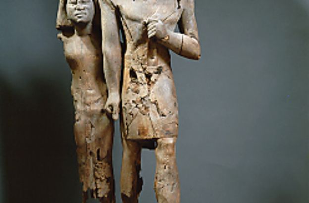 statua-coppia-in-legno statua-coppia-in-legno