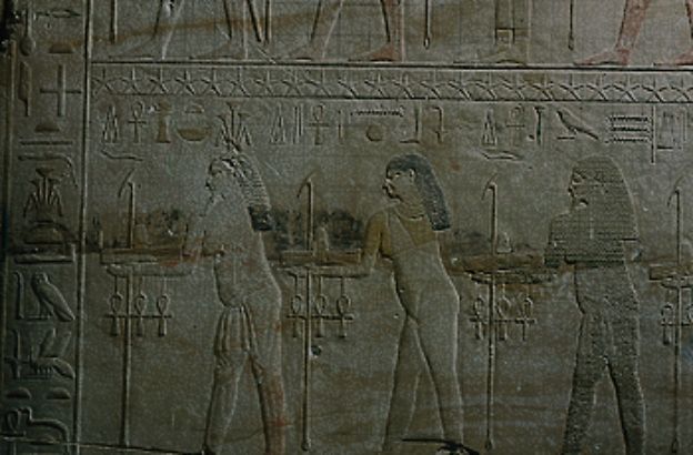 tempio-sahure-geni-pace-gioia