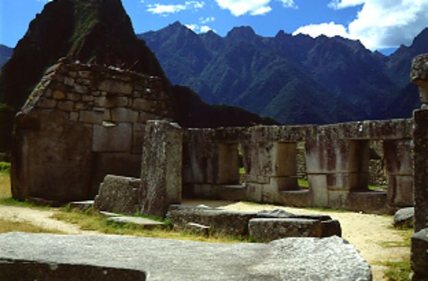 case-sul-machu-picchu