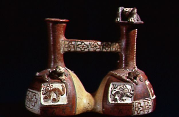 doppiovaso-inca-terracotta doppiovaso-inca-terracotta