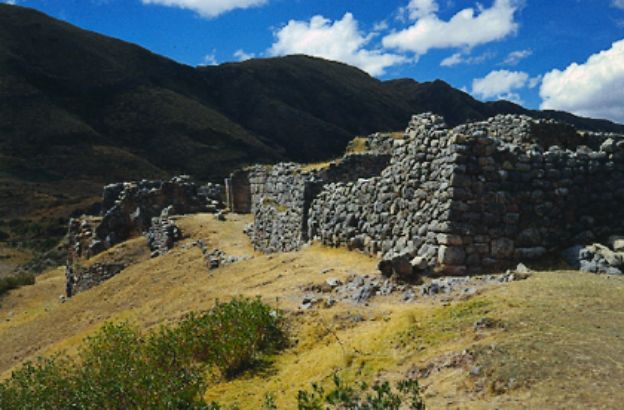 fortezza-di-tambu-machay fortezza-di-tambu-machay