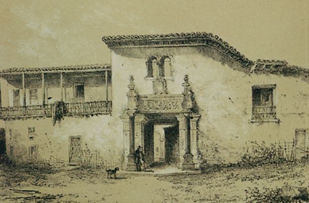 incisione-casa-di-pizarro incisione-casa-di-pizarro