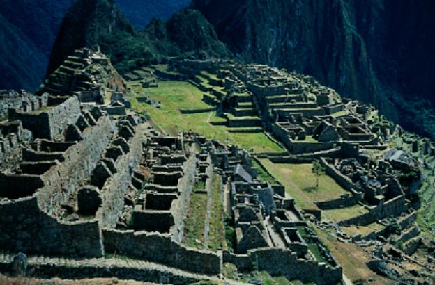 machu-picchu machu-picchu