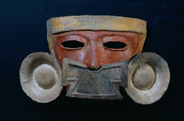maschera-ornamentale maschera-ornamentale