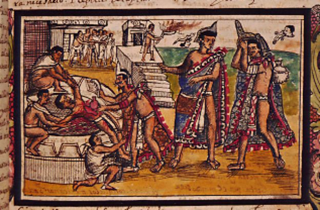 miniatura-sacrificio-umano miniatura-sacrificio-umano