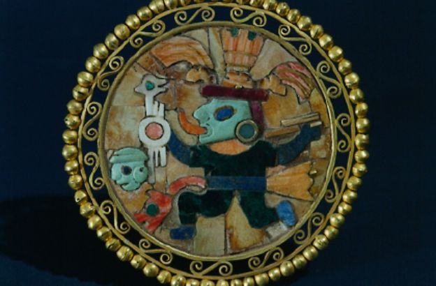 ornamento-orecchino-mochica ornamento-orecchino-mochica