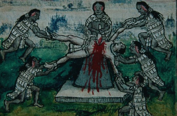 sacrificio-umano-aztechi sacrificio-umano-aztechi