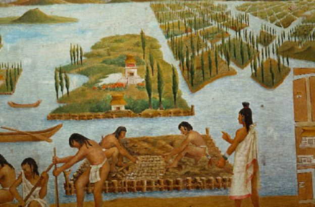 tecnica-degli-chinanpas tecnica-degli-chinanpas
