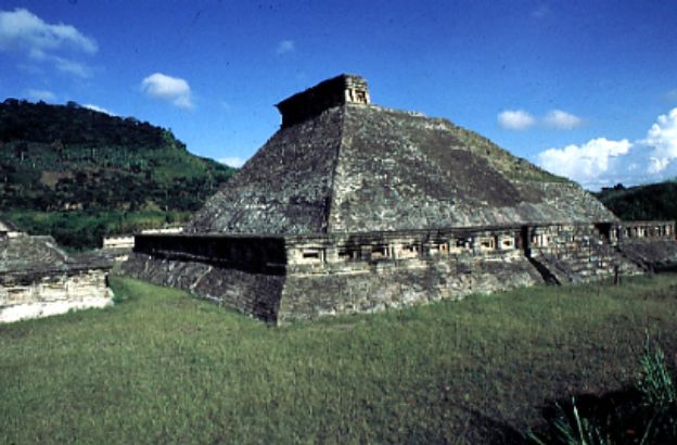 tempio-maya tempio-maya