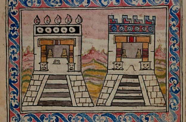 teocalli-di-tenochtitlan teocalli-di-tenochtitlan