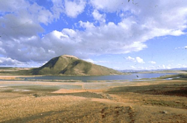 velle-dell-urubamba velle-dell-urubamba