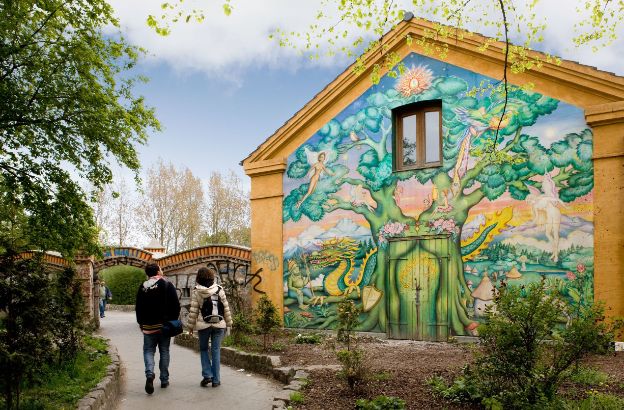 christiania.jpg christiania.jpg