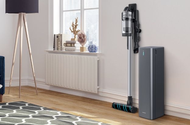Allergie-domestiche-samsung.jpg Allergie-domestiche-samsung.jpg