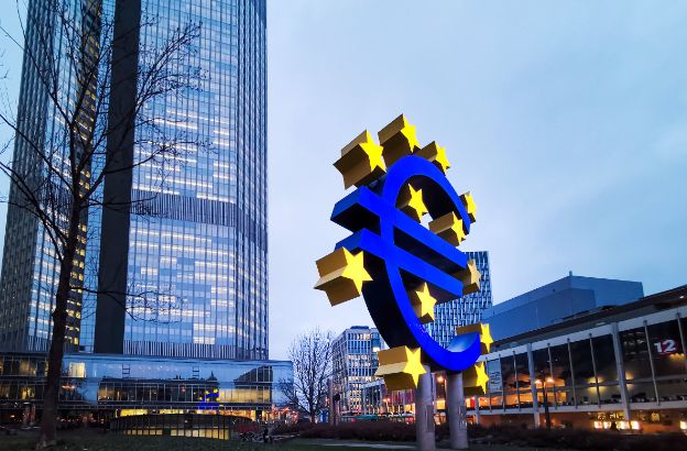 euro.jpg euro.jpg