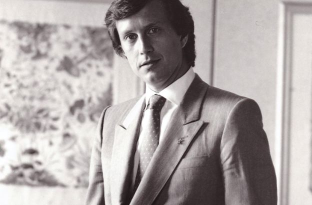 maurizio-gucci.jpg maurizio-gucci.jpg
