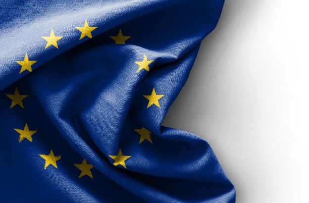mes-europa.jpg mes-europa.jpg