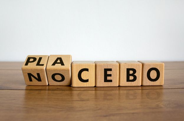 nocebo.jpg nocebo.jpg