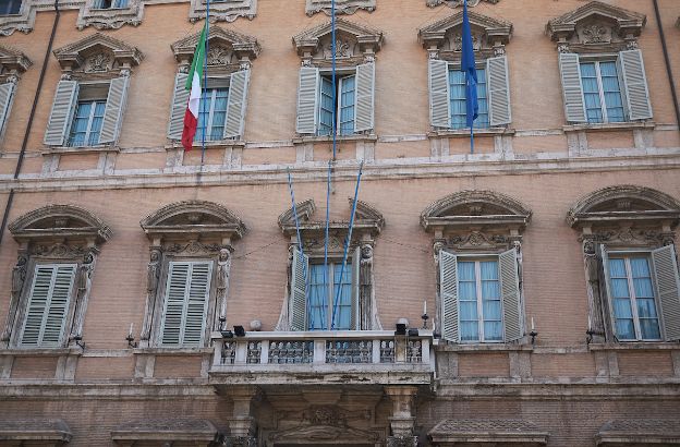 palazzo-madama.jpg palazzo-madama.jpg