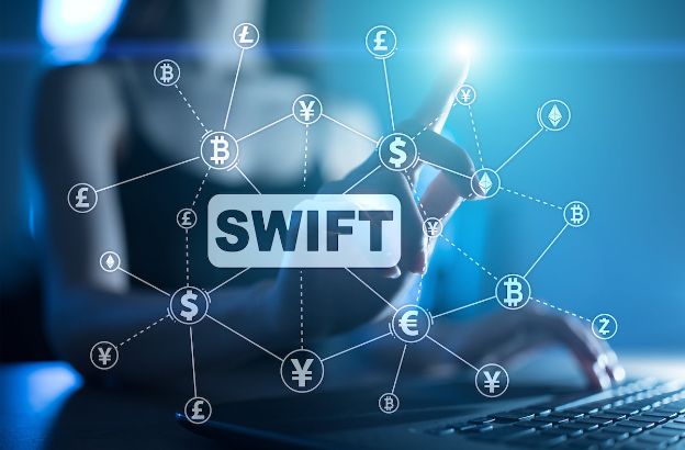 swift.jpg swift.jpg