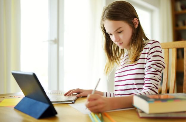 e-learning.jpg e-learning.jpg