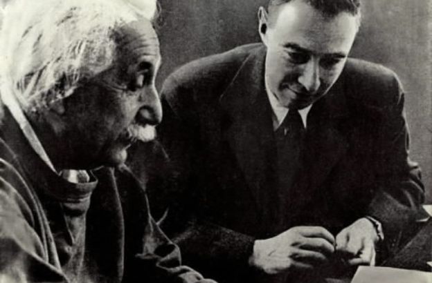 Julius-Robert-Oppenheimer-989342 Julius-Robert-Oppenheimer-989342