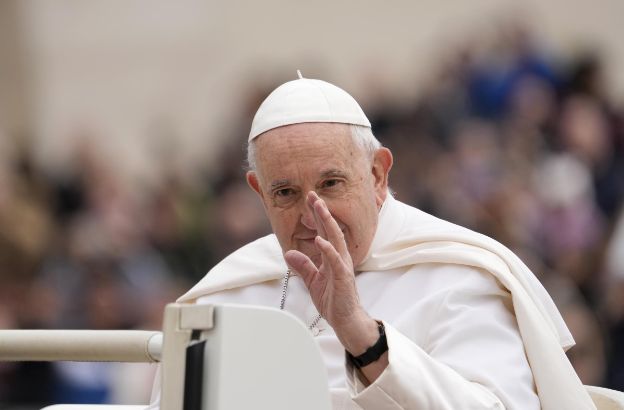papa-francesco.jpg papa-francesco.jpg