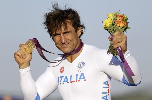 zanardi.jpg0 zanardi.jpg0