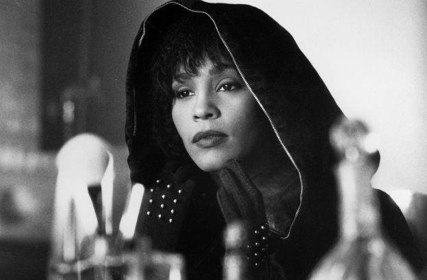 whitney-houston.jpg