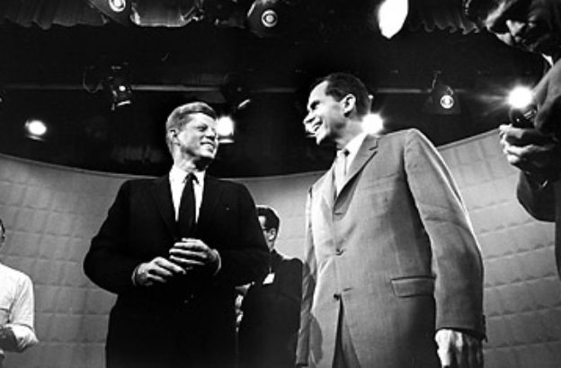 360_presidential_debate_0924 360_presidential_debate_0924