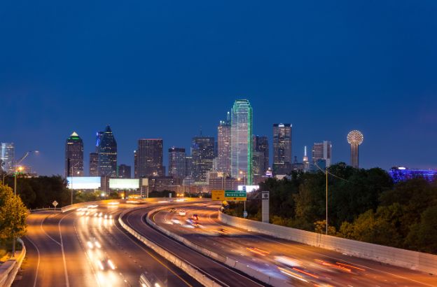 dallas-kennedy dallas-kennedy