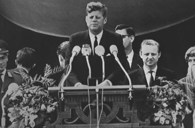 kennedy-berliner kennedy-berliner