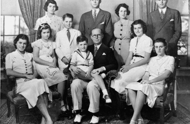 kennedy_senior_family kennedy_senior_family