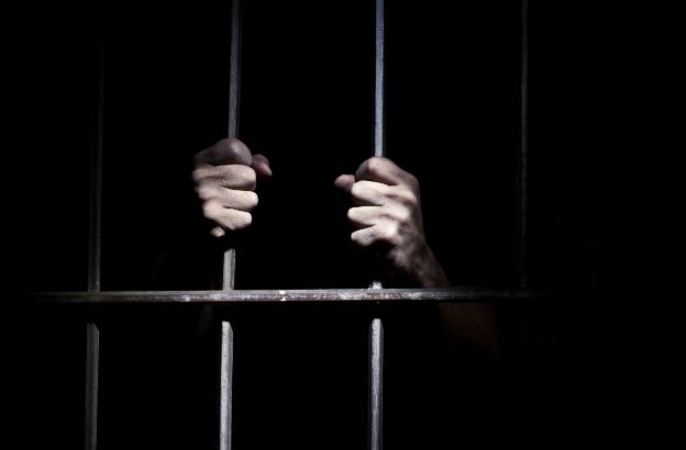 gene-criminalita gene-criminalita