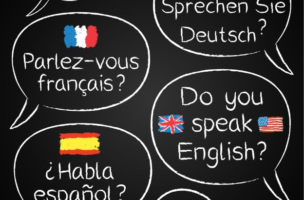 cosa-e-linguaggio cosa-e-linguaggio