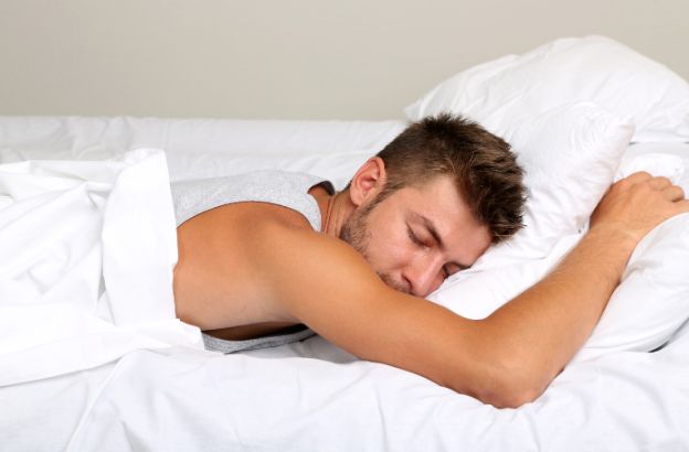 cicli-sonno cicli-sonno