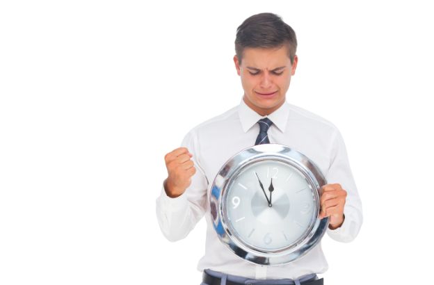 privazione-sonno privazione-sonno