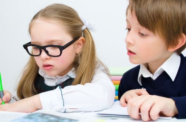 istituto-sviluppo-potenziale-umano