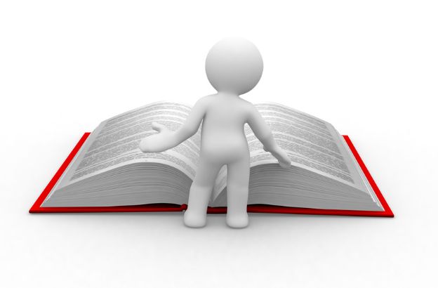 Fotolia_4811870_S Fotolia_4811870_S