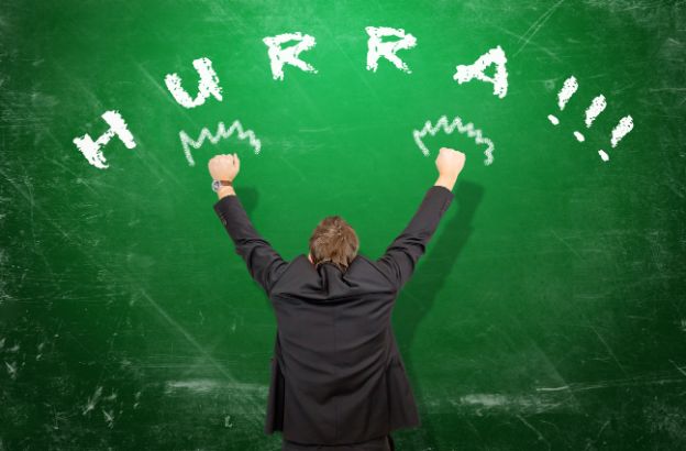 Fotolia_59483972_Subscription_XXL