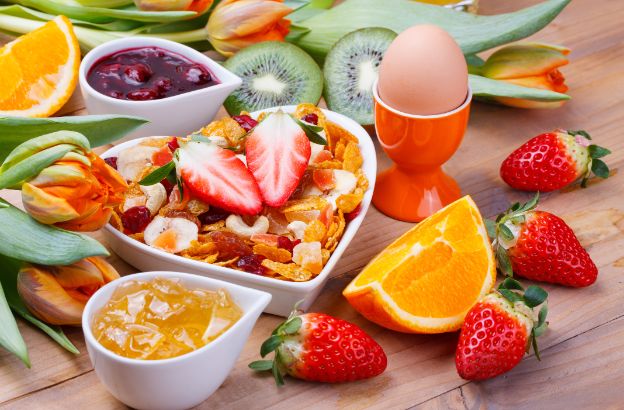 Fotolia_61934129_Subscription_XL Fotolia_61934129_Subscription_XL