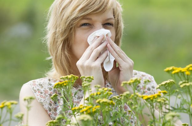 allergie-perche