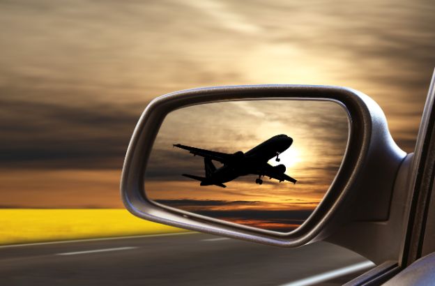 auto-o-aereo auto-o-aereo